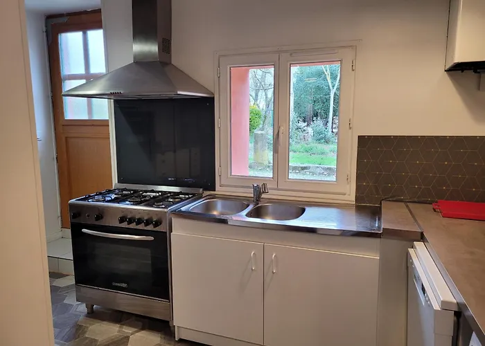 Domaine De Poulharies - Carignan *