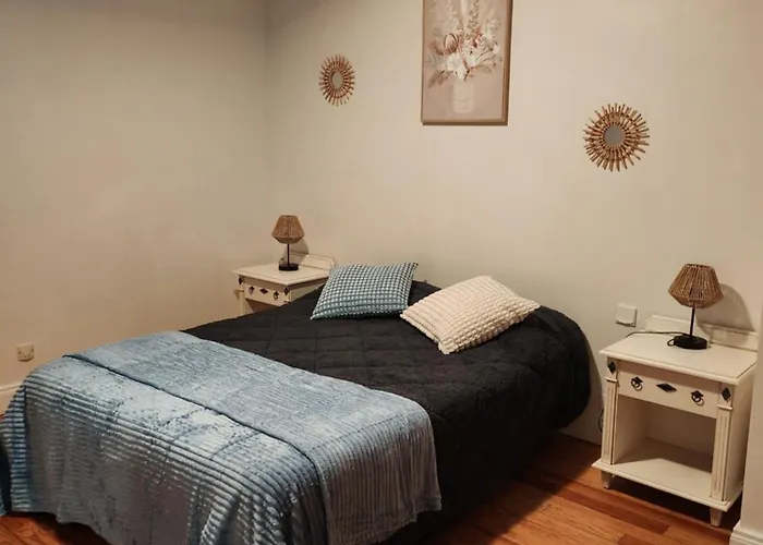 Domaine De Poulharies - Carignan Carcassonne